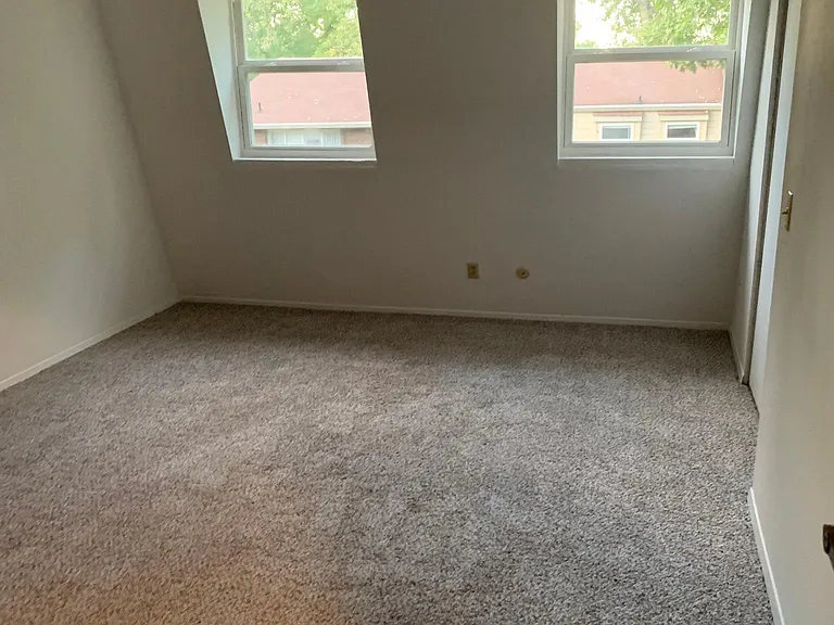 13 Tiemann Dr #11 — Photo 14