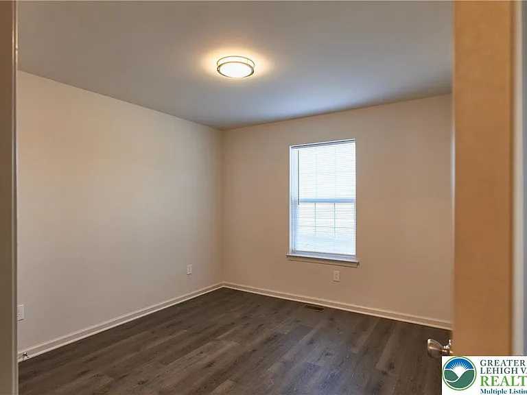 6653 Stein Way — Photo 22
