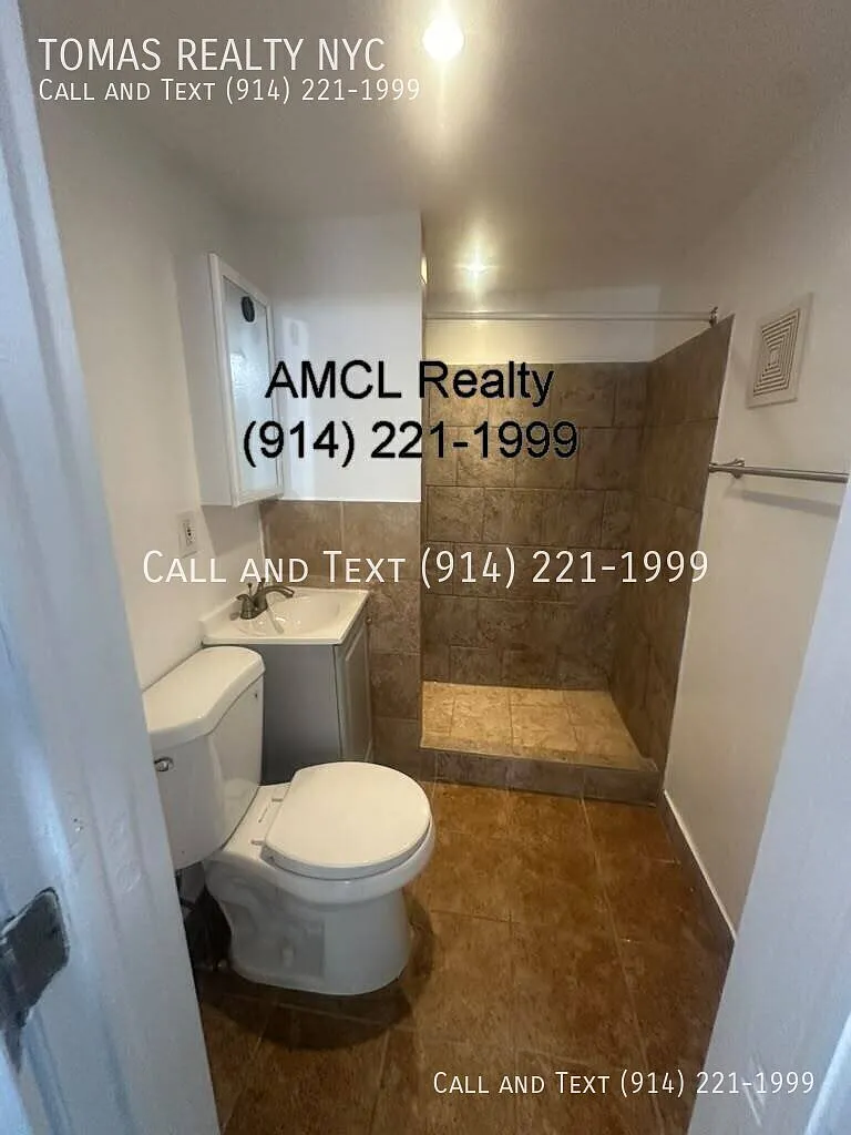66 Fairmount Ave — Photo 2
