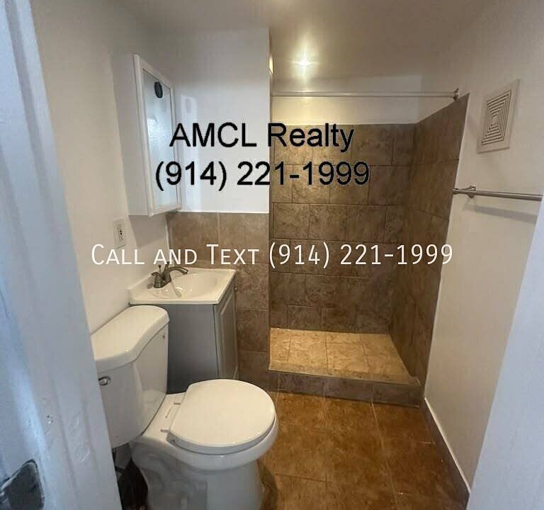2nd image of 66 Fairmount Ave #1F
