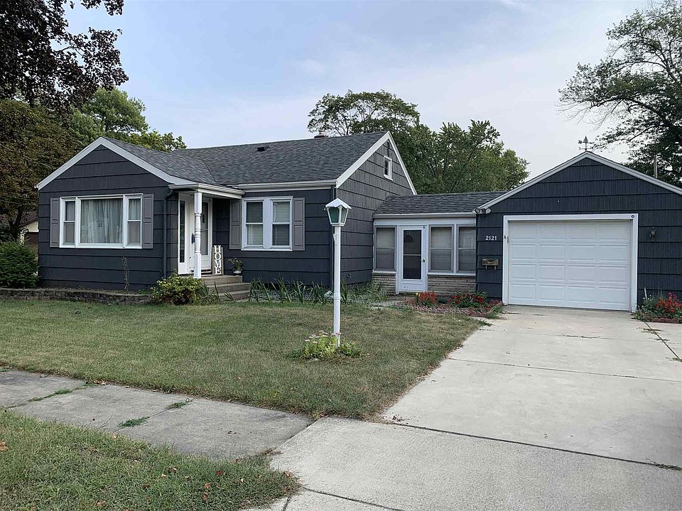 1st image of 2121 Sunnyside Dr