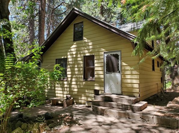 Dunsmuir Real Estate - Dunsmuir CA Homes For Sale | Zillow