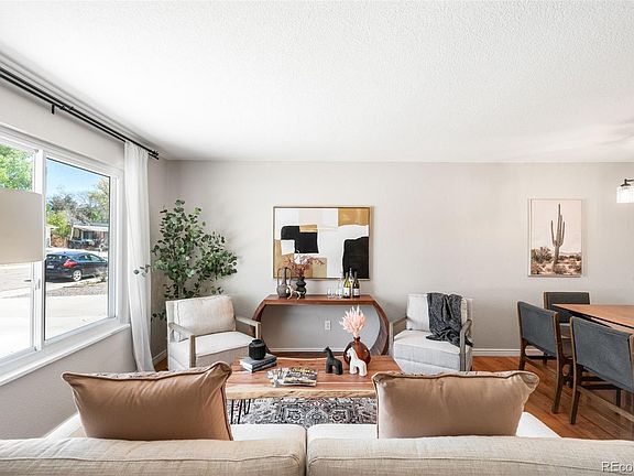 5th image of 7186 W 79th Drive