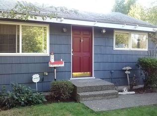 13023 4th Ave S, Seattle, WA 98168