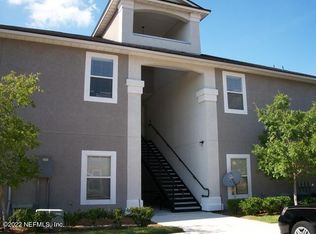 9595 Amarante Cir UNIT 10, Jacksonville, FL 32257