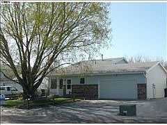1st image of 1612 41st St