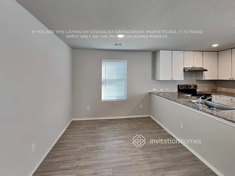 146 Pasadena Pl — Photo 7