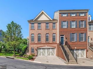 7730 Terraview Ct, Hanover, MD 21076