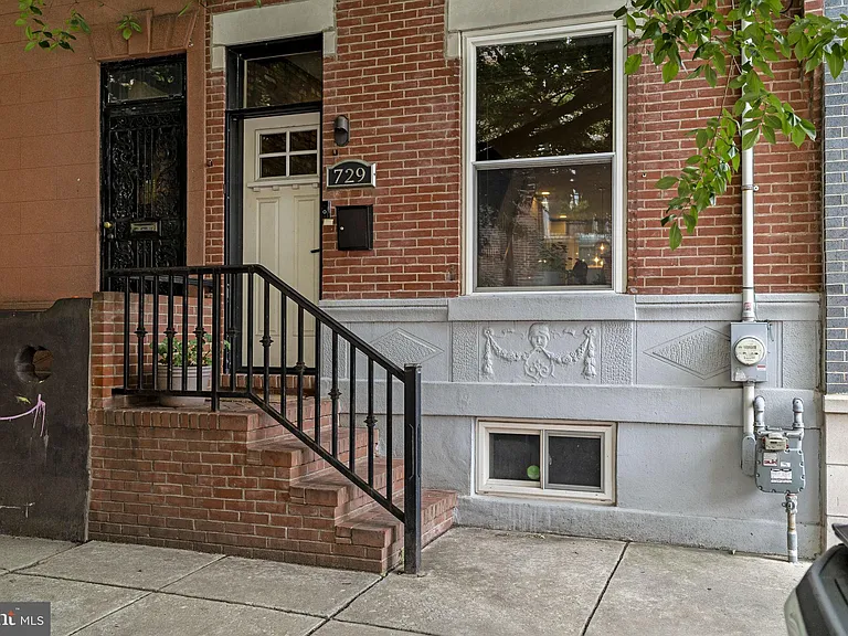 729 S 15th St — Photo 2