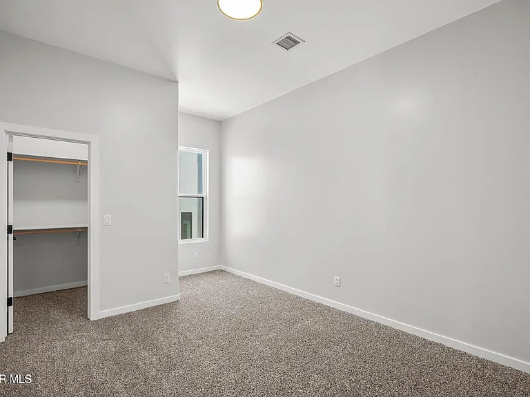 7305 Cimarron Rim Dr — Photo 53