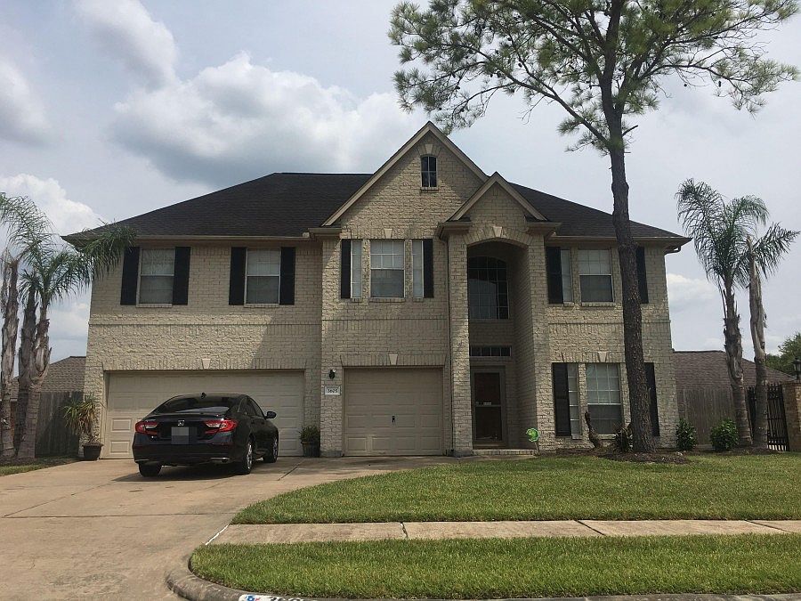 1st image of 3605 Knotty Pine Cir E