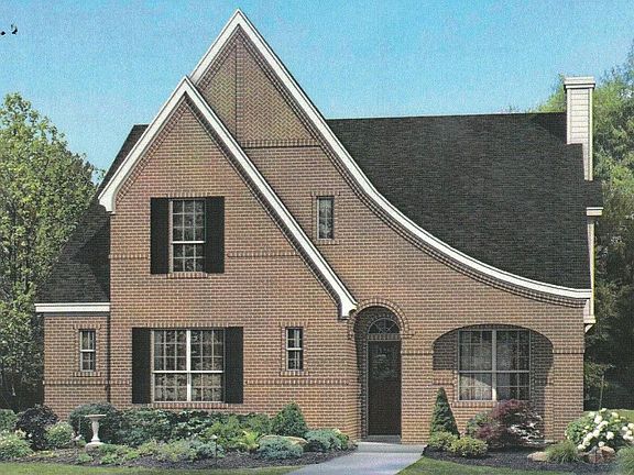 2nd image of 5327 Tyler Park Ln