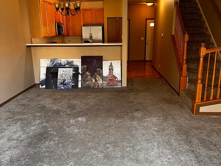 2903 Falling Waters Dr — Photo 1
