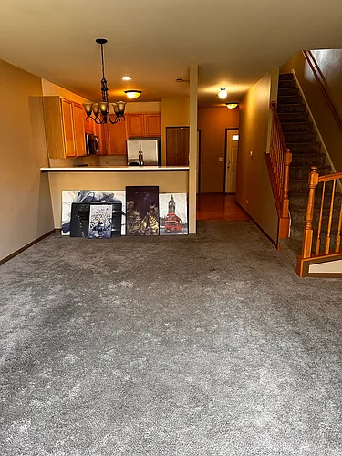 2903 Falling Waters Dr Photo 1