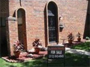 904 S May St UNIT D, Chicago, IL 60607