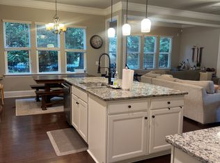 3735 Park South Station Blvd, Charlotte, NC 28210