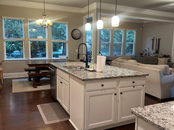 3735 Park South Station Blvd