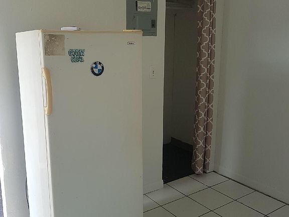 2nd image of 4865 SW 65th Way #C