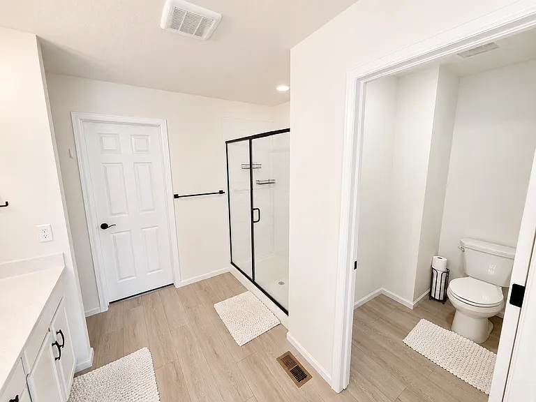 24602 E 38th Ave — Photo 13