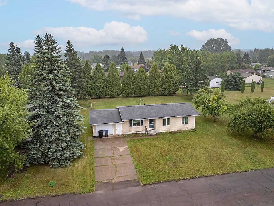 1st image of 2906 John Ave