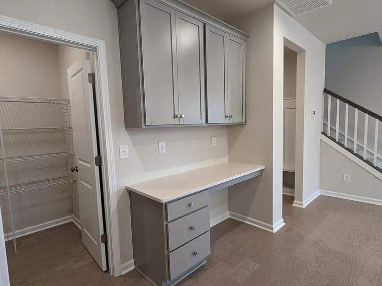 1276 Brawley School Rd #F — Photo 22