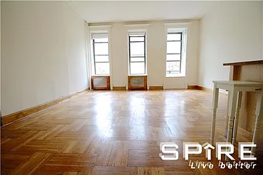 Rented by Spire Group