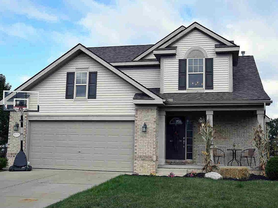 1st image of 9175 Apple Cider Ln