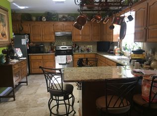 7932 Lake St, Lake charles, LA 70605