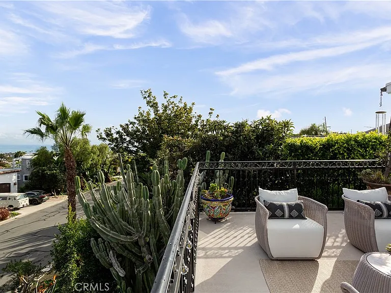33791 Granada Dr — Photo 12