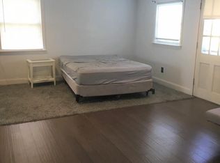 49 Cleveland Rd #A, Waltham, MA 02453