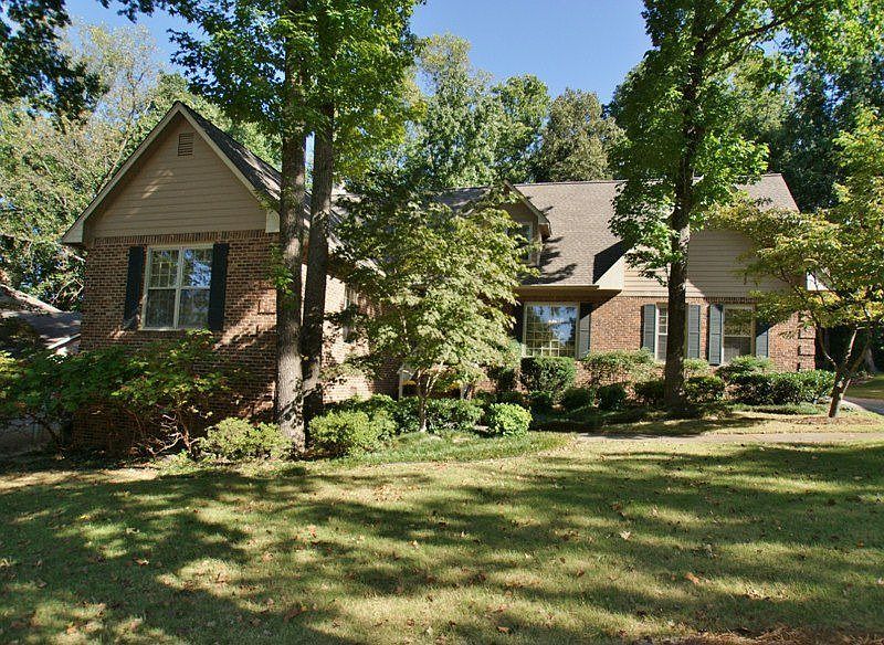 1st image of 16021 Deaton Dr SE
