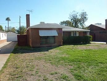 1st image of 3001 N 18th Ave