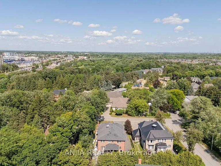 5 Janna Ct #BASEMENT — Photo 16