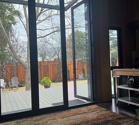 3rd image of 15197 Stratford Ave #2