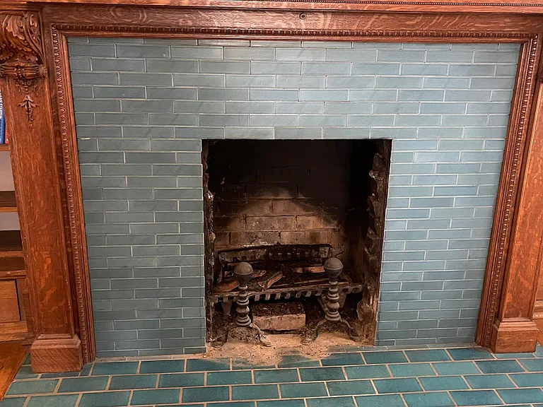 673 Lincoln Ave #1 — Photo 7