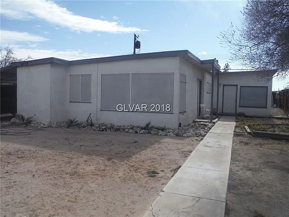 2nd image of 2112 Franklin Ave