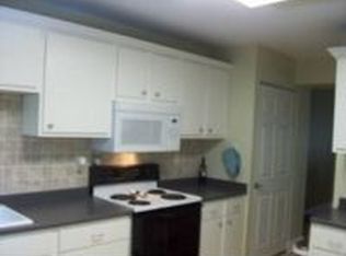 9307 Pan Ridge Rd, Parkville, MD 21234