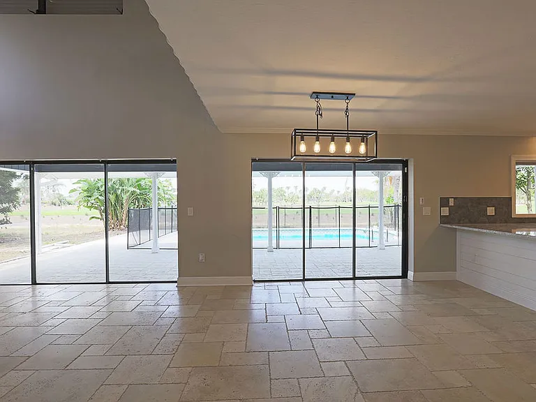 16717 Bobcat Dr — Photo 6