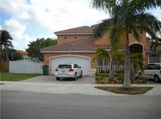 13928 SW 155th Ter, Miami, FL 33177