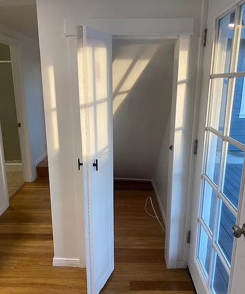 712 Shepard St — Photo 15