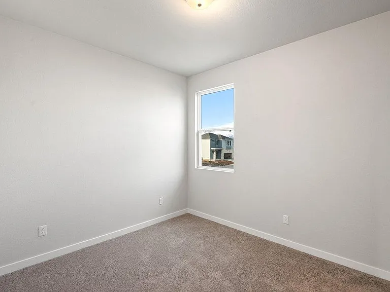 2310 Castillo Dr #71 — Photo 16