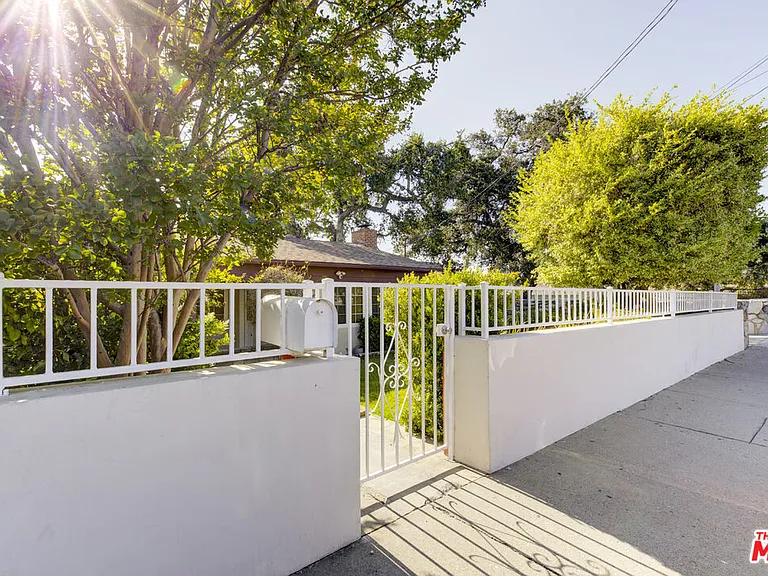 10529 Mount Gleason Ave — Photo 29