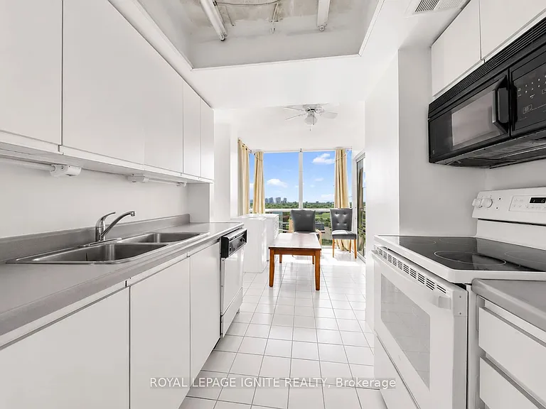 350 Webb Dr #1708 — Photo 11