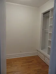 Rented by Performing Assets Corp