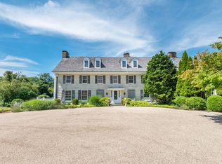 33 Hither Ln, East Hampton, NY 11937