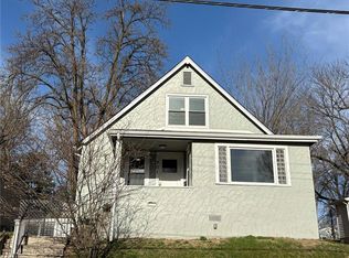 901 Cornell Ave, Saint Louis, MO