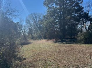 0 Wiscassett St, Albemarle, NC 28001