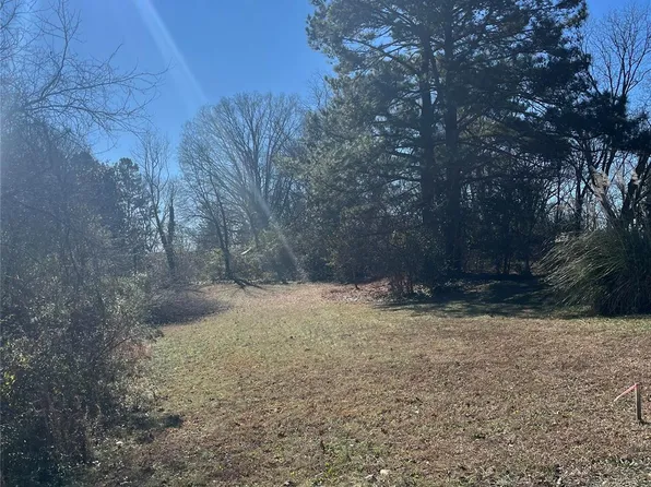 0 Wiscassett St, Albemarle, NC 28001