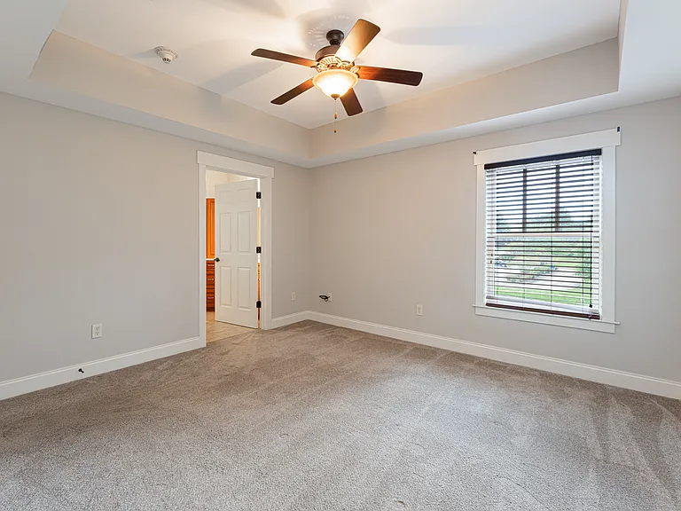 2 Monticello Village Dr #302 — Photo 19