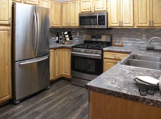 1070 Opal St UNIT 104, Broomfield, CO 80020